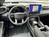 2025 Toyota Tundra PLATINUM CREWMAX 5.5 BED