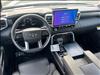 2025 Toyota Tundra PLATINUM HYBRID CREWMAX 5