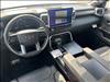 2025 Toyota Tundra PLATINUM HYBRID CREWMAX 5