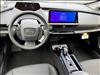 2025 Toyota Prius NIGHTSHADE