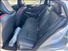 2024 Toyota Prius Prime XSE PREMIUM