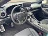 2025 Lexus RC 350 RC 350 F SPORT RWD