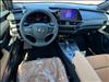 2025 Lexus UX 300h UX 300H PREMIUM FWD