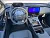 2024 Toyota bZ4X LIMITED AWD