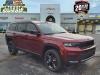 2024 Jeep Grand Cherokee L