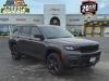 2024 Jeep Grand Cherokee L