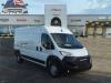 2024 Ram ProMaster