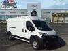 2024 Ram ProMaster