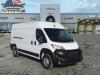 2024 Ram ProMaster