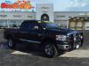 2009 Dodge Ram 2500