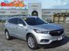 2019 Buick Enclave