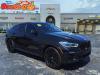 2021 BMW X6