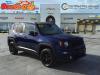 2020 Jeep Renegade