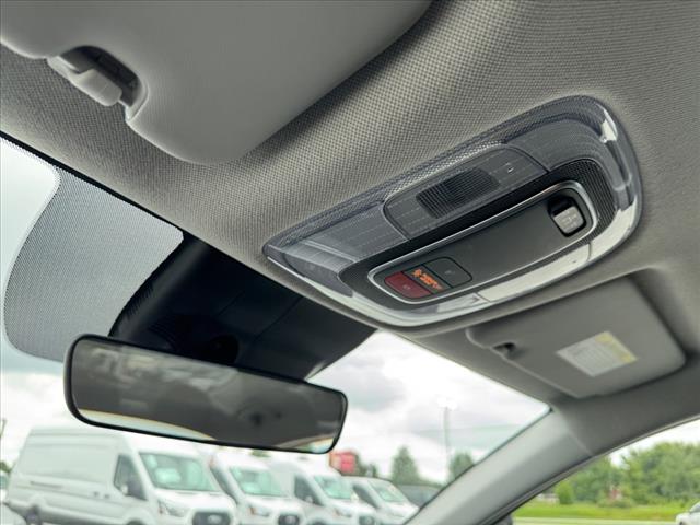 2023 Hyundai ELANTRA SEL - Photo 24