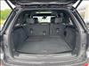 2022 Jeep Grand Cherokee Summit Reserve 4xe