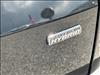 2024 Ford Escape Plug-In Hybrid PHEV