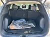 2024 Ford Escape Plug-In Hybrid PHEV