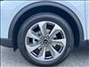 2025 Ford Escape Hybrid Platinum