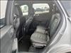 2024 Ford Escape ST-Line Elite