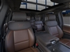2025 Ford Expedition King Ranch