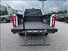 2025 Ford F-250 Super Duty XLT