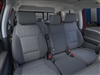 2025 Ford F-250 Super Duty XL