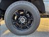 2024 Ford F-250 Super Duty XLT