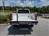 2025 Ford F-250 Super Duty Platinum
