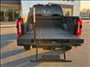 2025 Ford F-250 Super Duty XLT