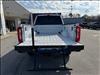 2025 Ford F-250 Super Duty XL