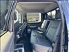 2023 Ford F-250 Super Duty Lariat
