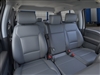 2026 Ford F-350 Super Duty XL