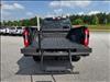 2025 Ford F-350 Super Duty Platinum