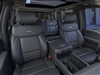 2026 Ford F-350 Super Duty Platinum
