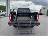 2025 Ford F-350 Super Duty XLT