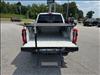 2025 Ford F-350 Super Duty Platinum
