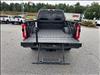 2025 Ford F-350 Super Duty Lariat