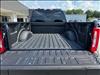 2025 Ford F-350 Super Duty XL