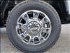 2024 Ford F-350 Super Duty Lariat