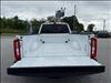 2025 Ford F-350 Super Duty XL