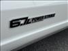 2025 Ford F-350 Super Duty Lariat