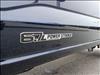 2025 Ford F-250 Super Duty XL