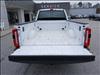 2025 Ford F-250 Super Duty XL