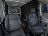2025 Ford Transit 250