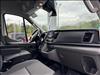 2024 Ford Transit 250
