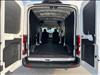 2025 Ford Transit 250