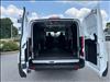 2025 Ford Transit 250