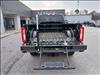 2025 Ford F-250 Super Duty XLT