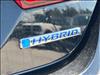 2019 Honda Accord Hybrid EX-L