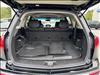2012 Acura MDX SH-AWD w/Tech